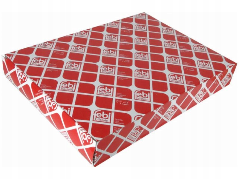 фото №1, Набір ремінь розподільного валу renault vel satis 3.0 espace iv 3.0