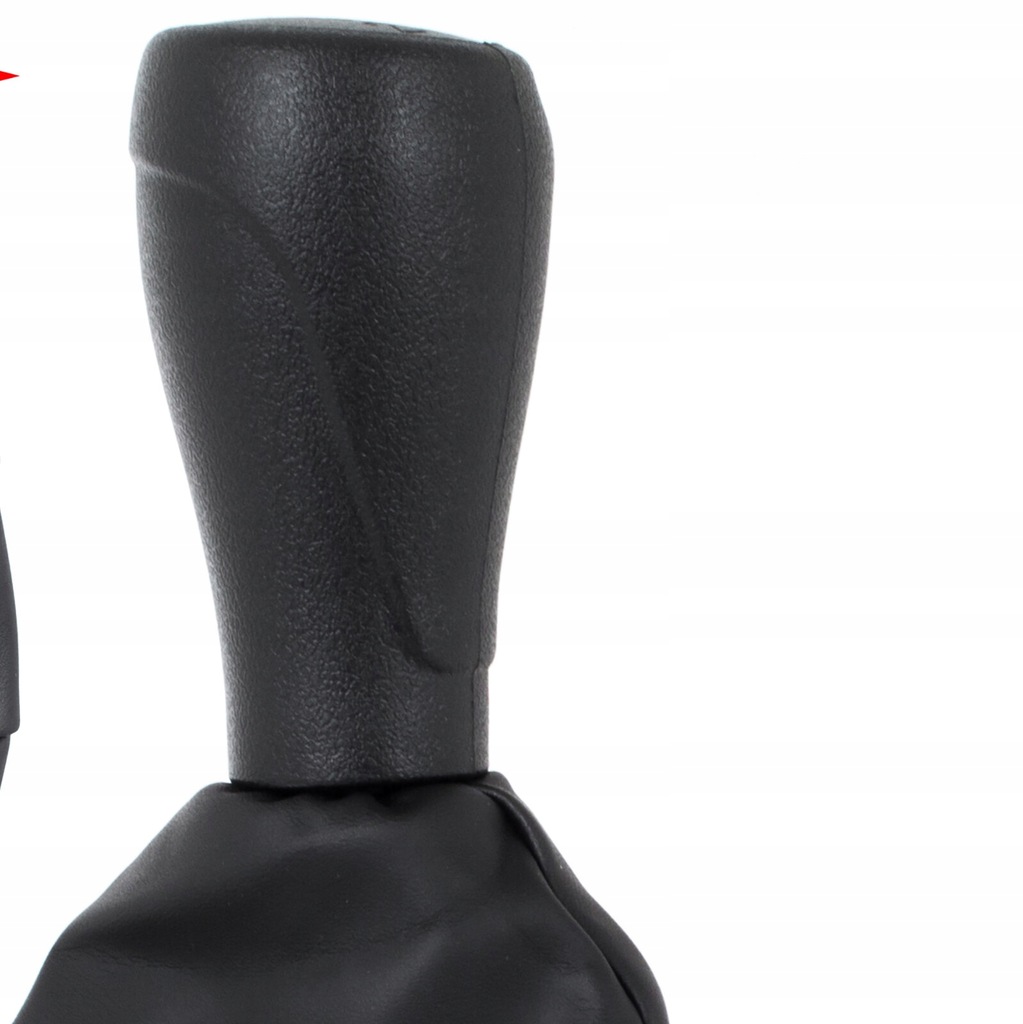 фото №8, Ручка важіль перемикання передач + чохол do fiat fiorino qubo