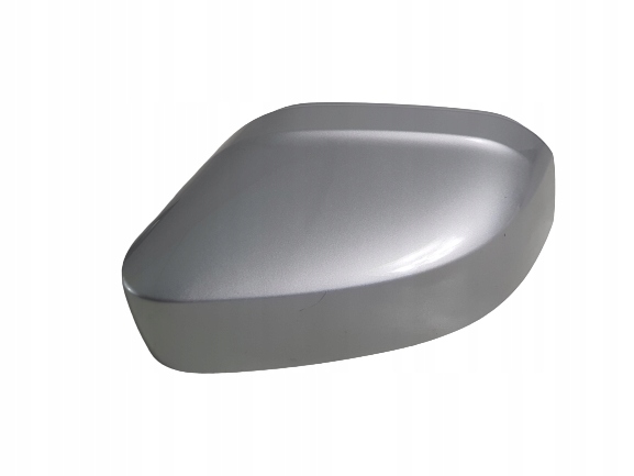 фото №1, Vw caddy iv 15- корпус зеркало левая ul4