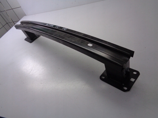 фото №1, Балка бампера задня renault austral 1.3 mild hybrid 2023 rok