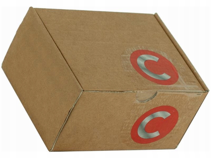 фото №1, Датчик kąta поворота casco css74313gs