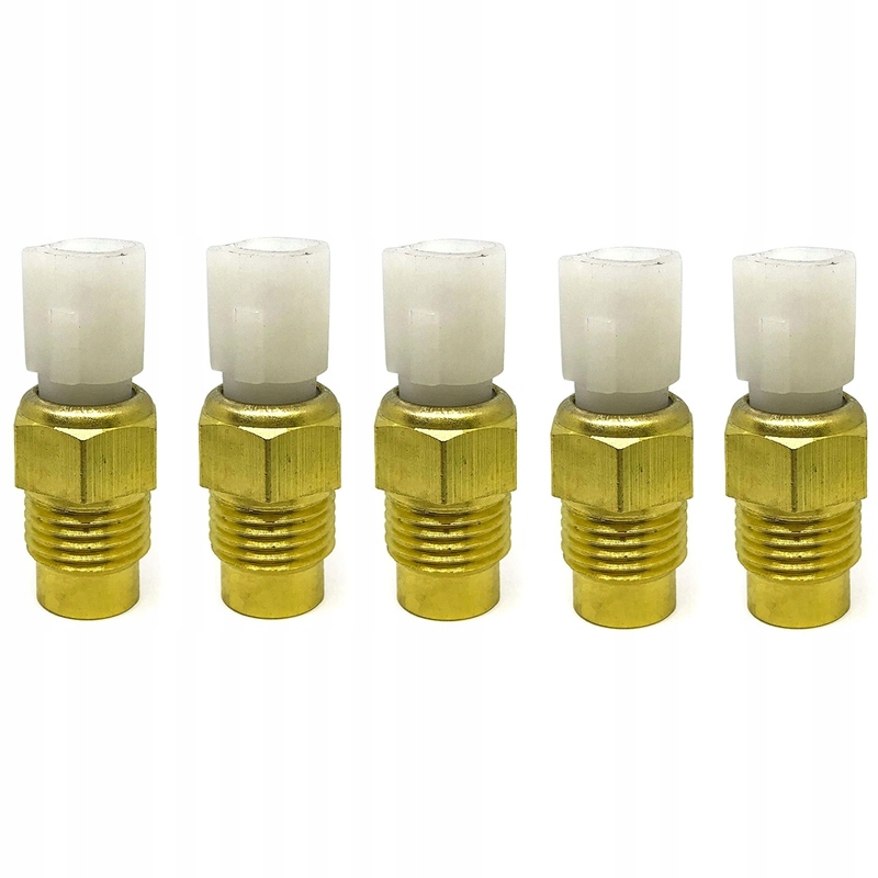 фото №1, Do toyoty starlet tercel paseo corolla 89428-12160