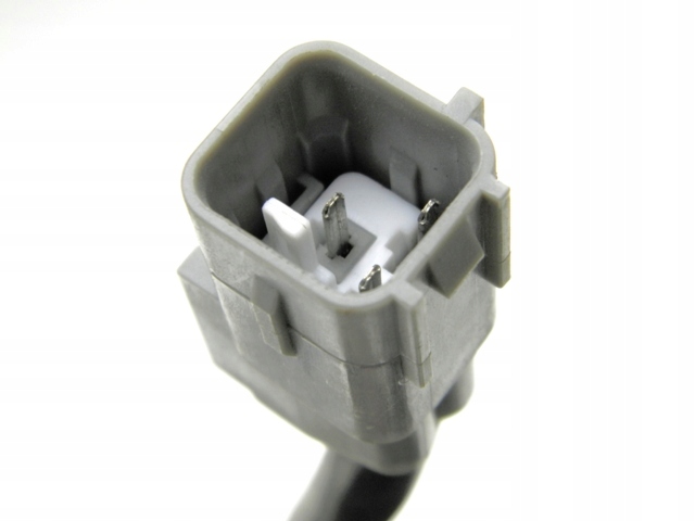 фото №13, Котушка запалювання hyundai matrix 1.8 2002.10-