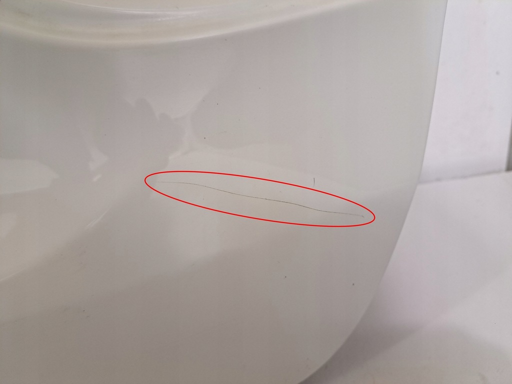 фото №13, Bmw 2 f46 2014 крышка багажника