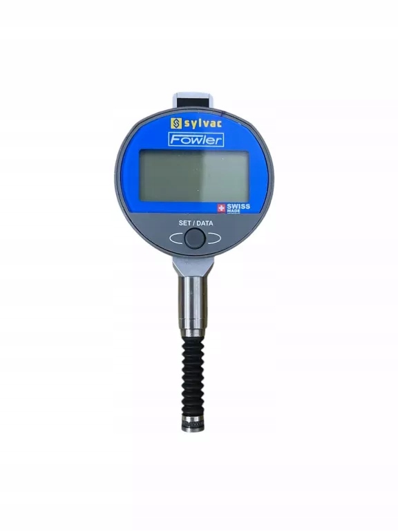 Купити Дизель датчик тиску накладки паливної 13537537319 55pp11-01 dla 3324