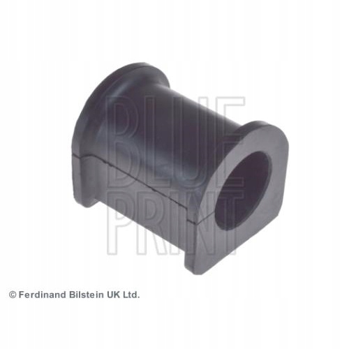 фото №10, Подушка стабилизатора land rover discovery ii lj