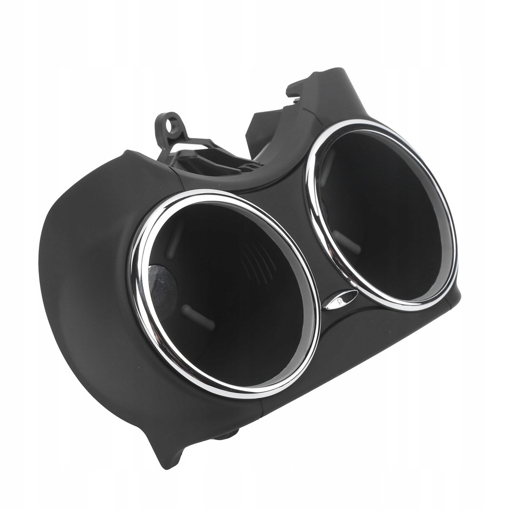 фото №10, Кронштейн na чашка подвійний кронштейн na пляшка do