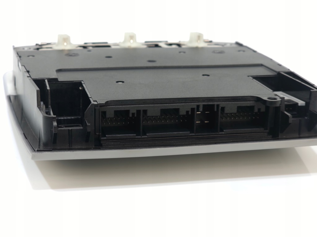 фото №6, Bmw e91 x1 e84 лампа освещение салона кабины sos панорама 9225514