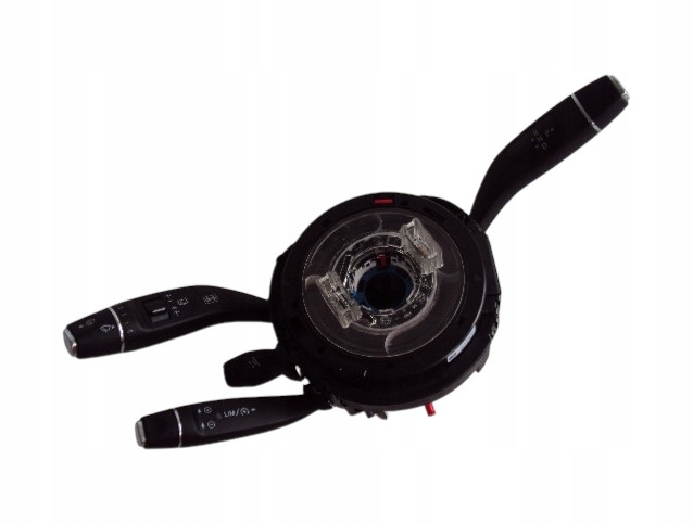 фото №1, Переключатель комбинированный mercedes w212 lift 2013-