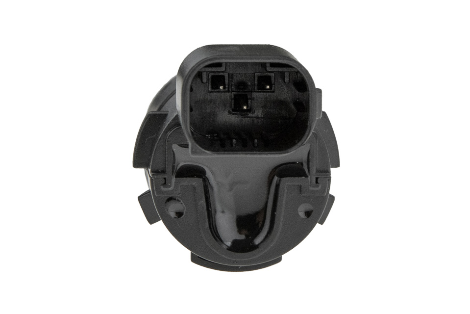 фото №12, Датчик наближення nty epdc-lr-004