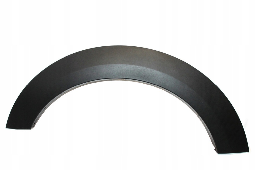 Купити Накладка підкрилок задні права mini r61 cooper 9808944