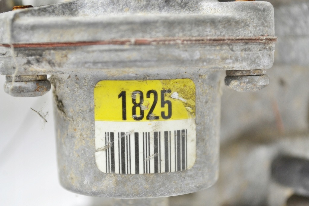 фото №13, Renault карбюратор 1825 7700732234 81991 9056j