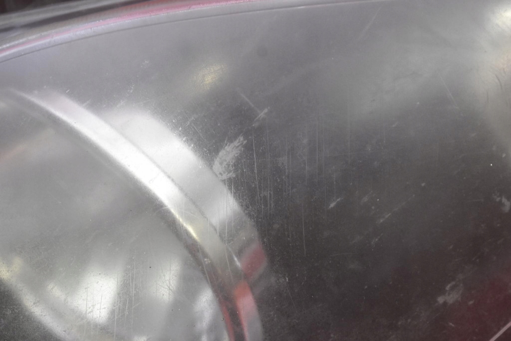 фото №13, Фара лівий лампа перед eu 5p1941005d 89315791 seat altea 1 i 04-09