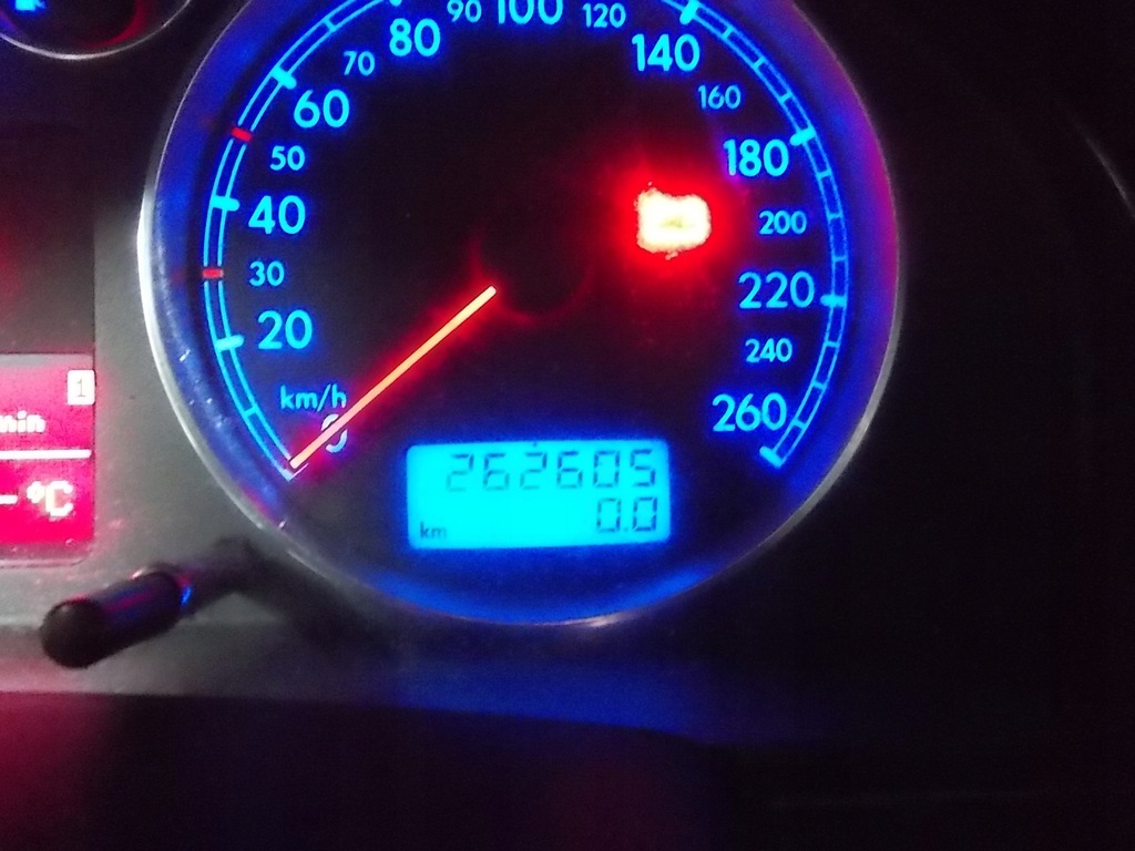 фото №14, Бортовий комп'ютер набір do запуск passat b5 fl 1,9 tdi