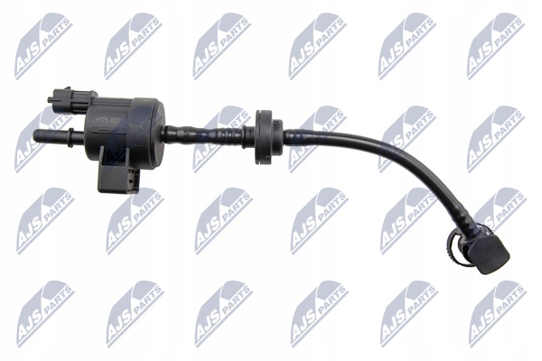 Клапан керування oparami пального evap nty etv-pl-002 Зі Шроту