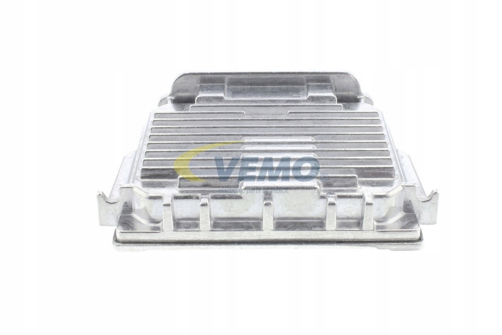 фото №11, Блок управления освещение ксенон citroen c4 c5 ds4 ds5