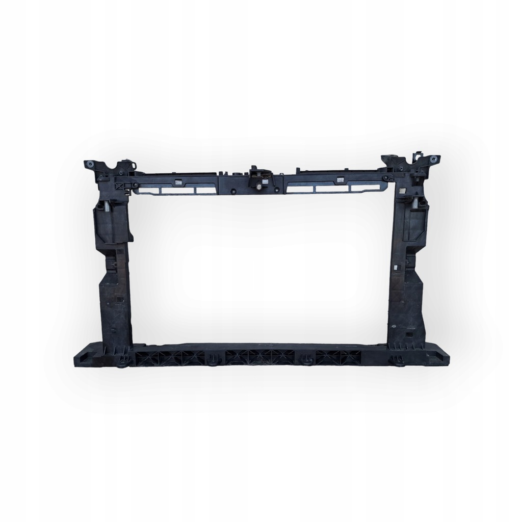 фото №1, Seat ibiza arona 2017-24 rok 6f0805588r pas передний усилитель