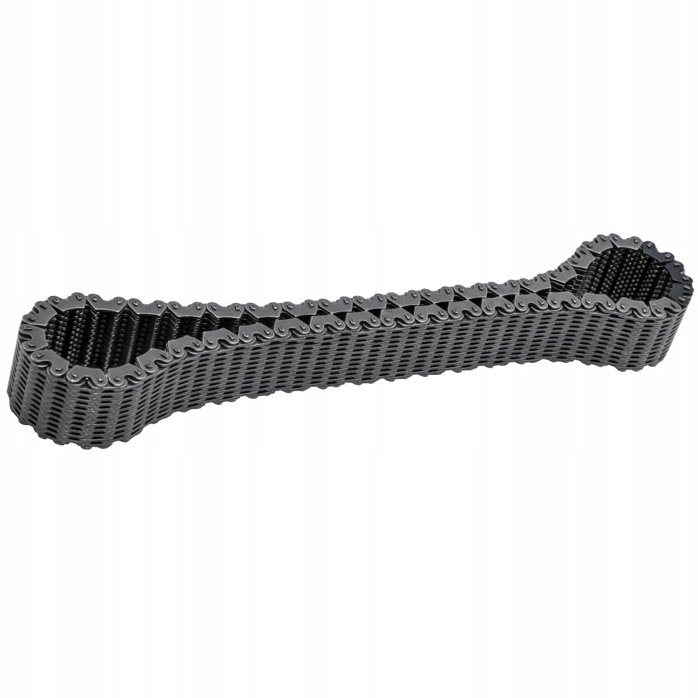 фото №3, Ланцюг валіза transferowej do mercedes benz gl450 gl550 ml350 ml550 w251 r