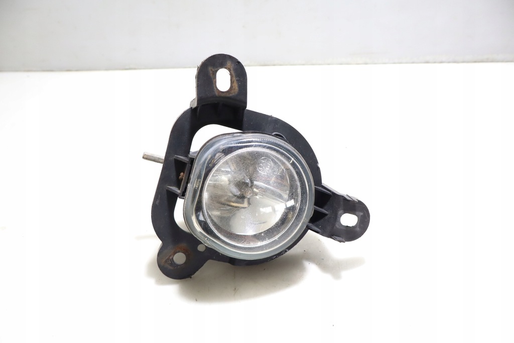 фото №1, Протитуманна фара лівий alfa romeo mito