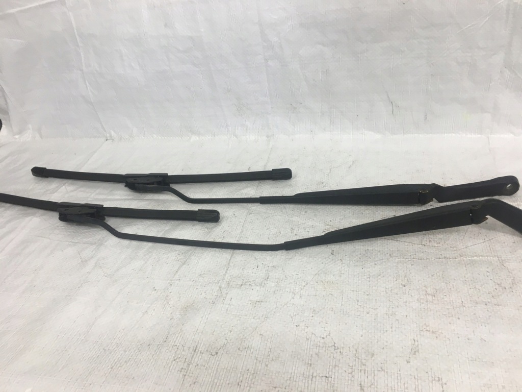 Важелі двірник передніх 1j1955410a 409a Зі Шроту