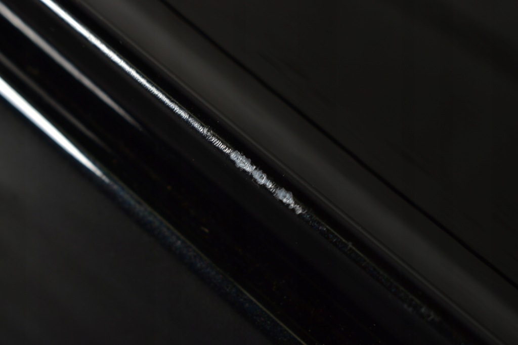 фото №9, Bmw m8 f93 8 g16 кришка багажника багажника задня задня колір 475 спойлер