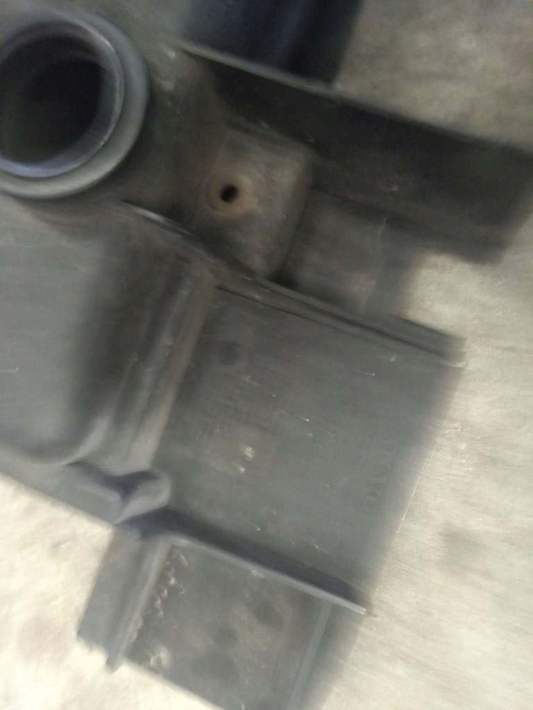 Вентилятор радиатора volvo s70 v70 v70 xc 9445261 с Разборки