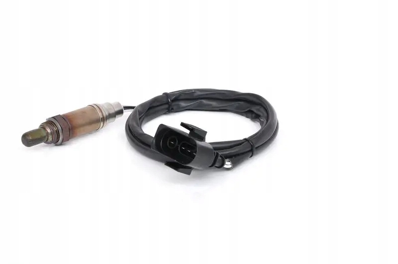Купити Датчик лямбда-зонд регулювальний перед каталізатор