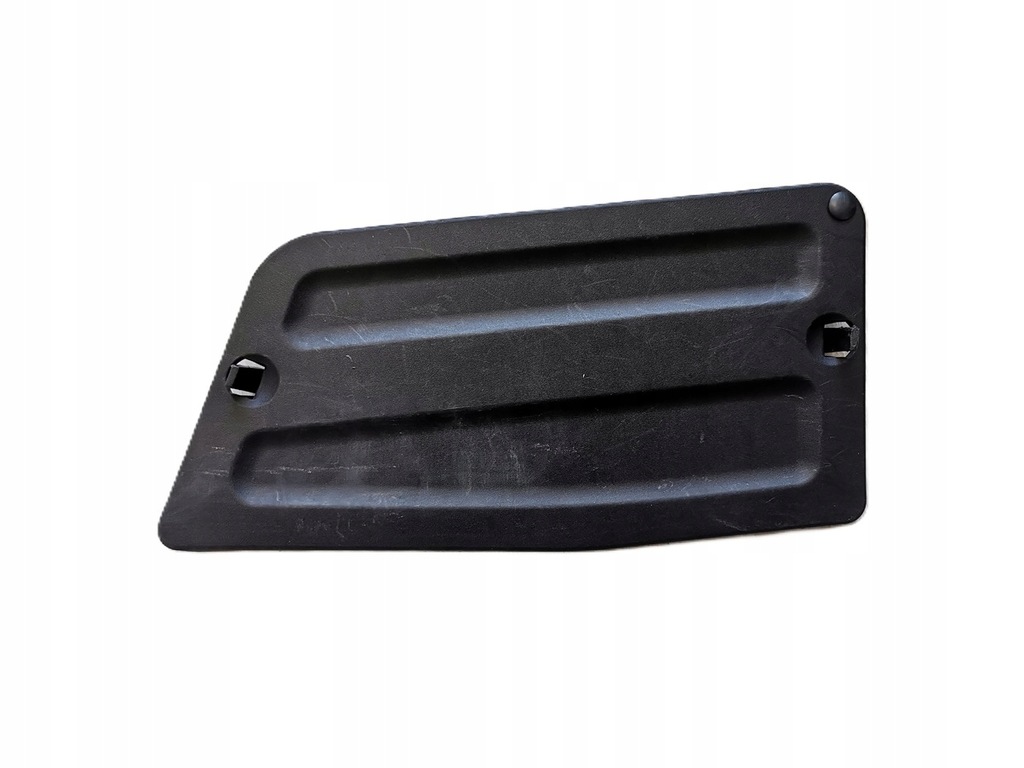 фото №1, Renault master iii защита заглушка накладка 871630001r