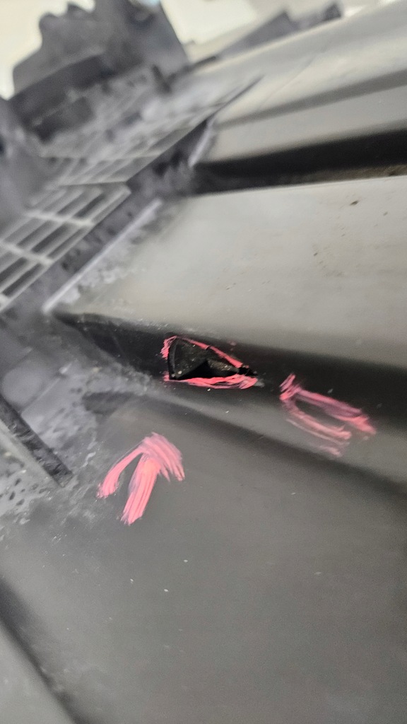 фото №13, Лампа перед передня права bmw 2 f49 звичайна 742257-04