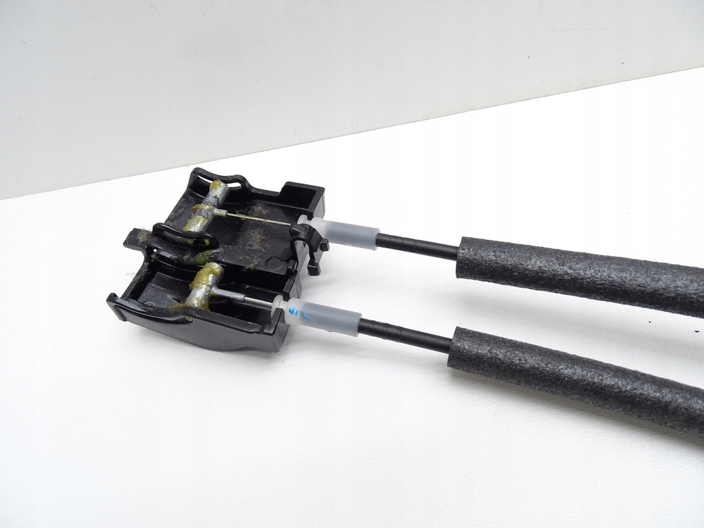 фото №7, Замок дверь правый перед передний kia optima iii