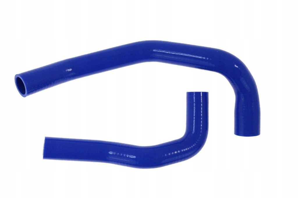 фото №2, Дроти силіконовий nissan skyline r33 r34 rb25det