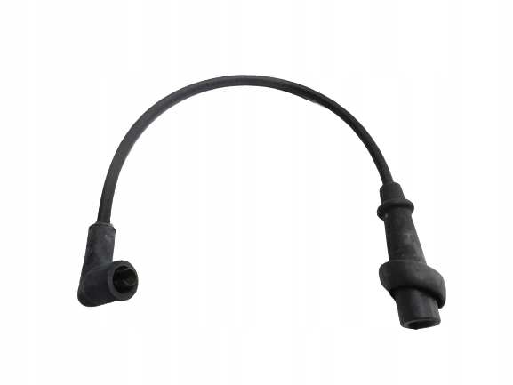 фото №1, Шланг зажигание land rover range rover ii