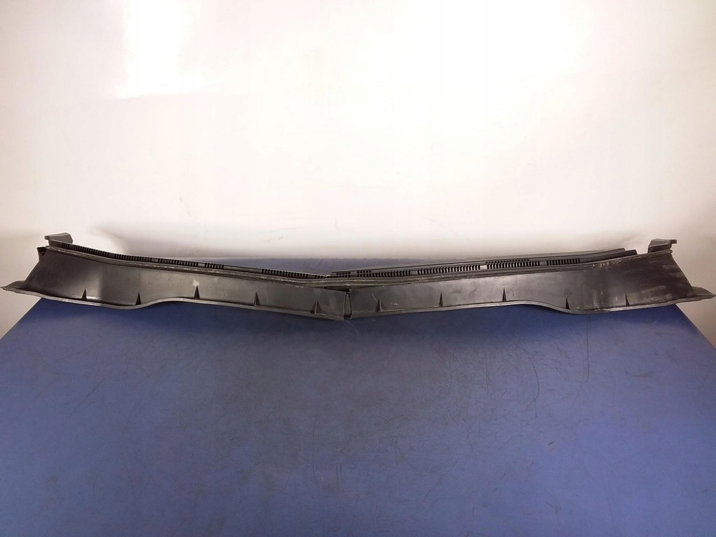 фото №1, Citroen c-crosser жабо 7405a435