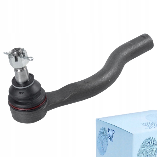 фото №1, Наконечник тяга поворот. правая do infiniti q70 3.7