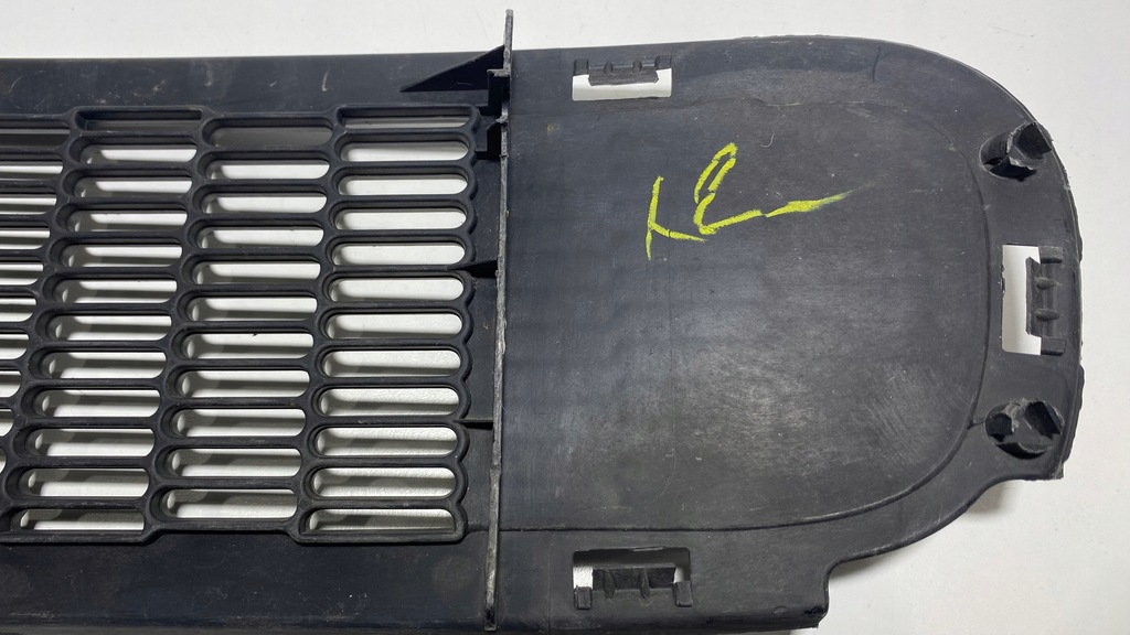 фото №9, Решётка бампера mini cooper r55 r56 r57 2751285