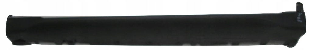 фото №1, Молдинг накладка порог правая bmw x6 f16 оригинал