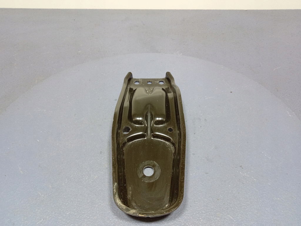 фото №1, Mercedes gls x167 кронштейн опора косая подвеска задняя a1676140600