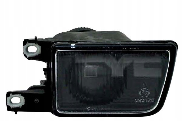 фото №1, Фара противотуманный tyc 19-1141-15-2