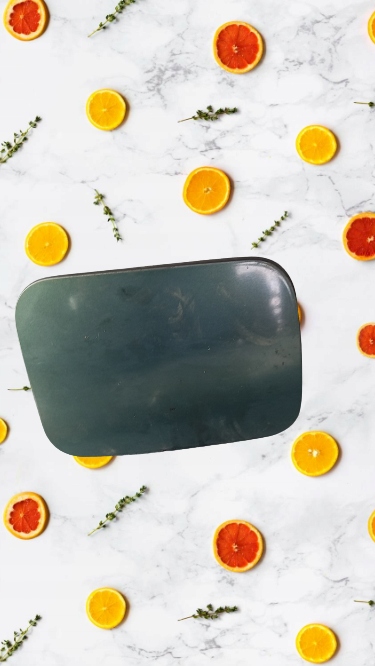 фото №1, Крышка заливной renault megane 1.5dci 03r