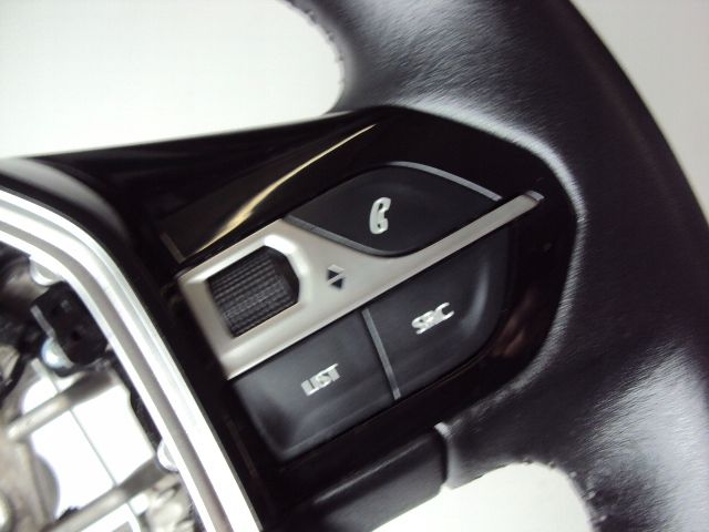 фото №4, Повітропровід peugeot 508 ii 208 ii 3008 ii