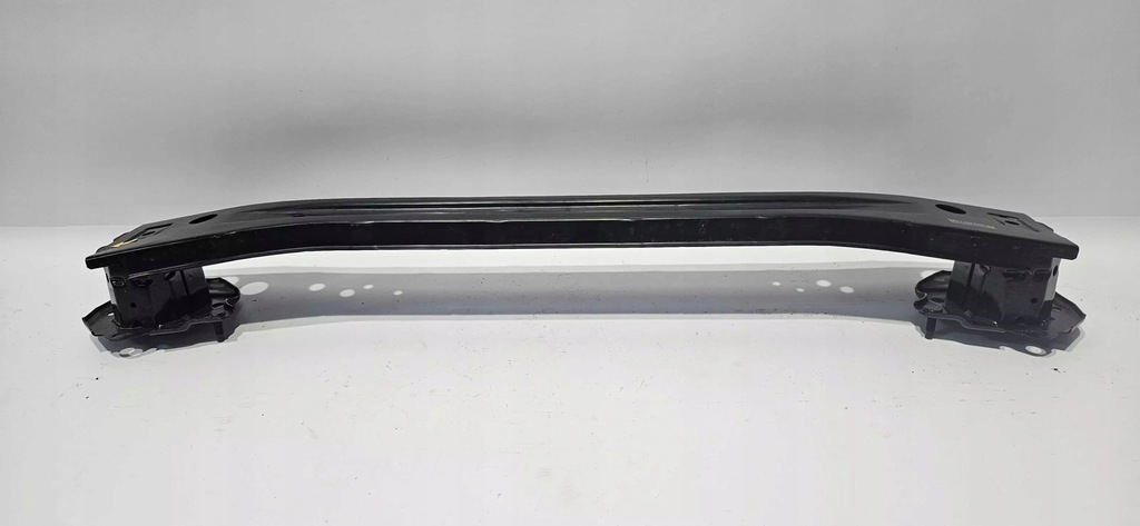 фото №4, Балка бампера задняя lexus nx ii 2021- оригинал