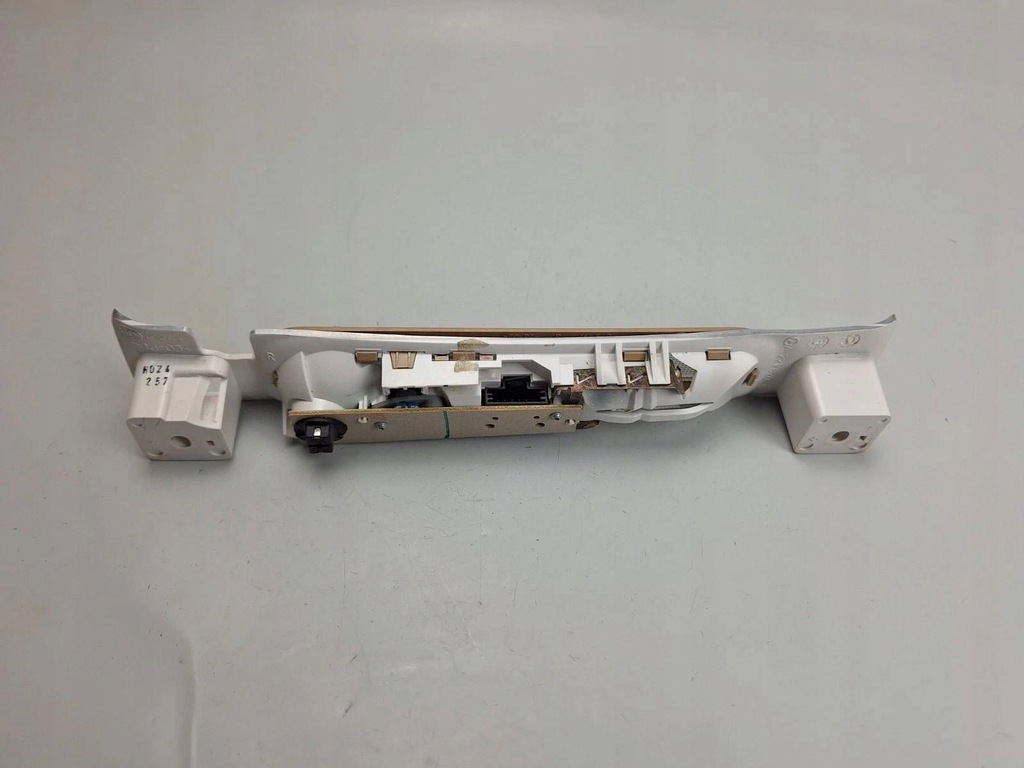 фото №8, Лампа стельовий задня mercedes-benz s w221 a2218201601