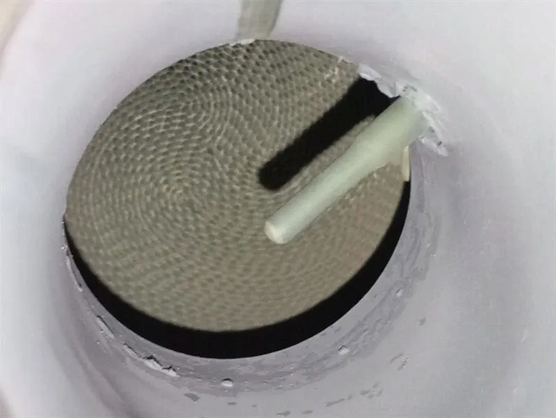 фото №11, Набор катализатора ferrari 360 f131 174210 набор катализатора