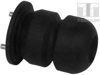 фото №1, Tedgum отбойник рессора 01104380