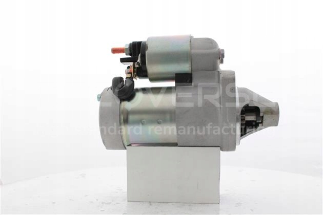 Купити Стартер fiat lancia punto palio siena y brava bravo marea seicento…