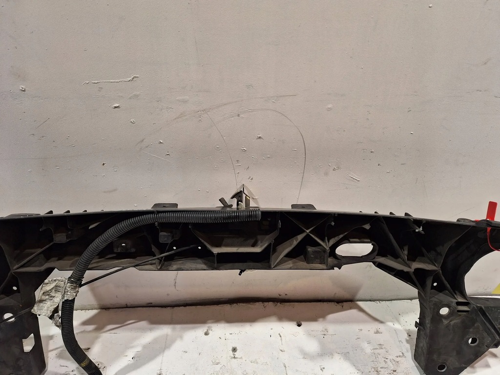 фото №8, Pas верхній замковий 8200224763 renault modus 04-