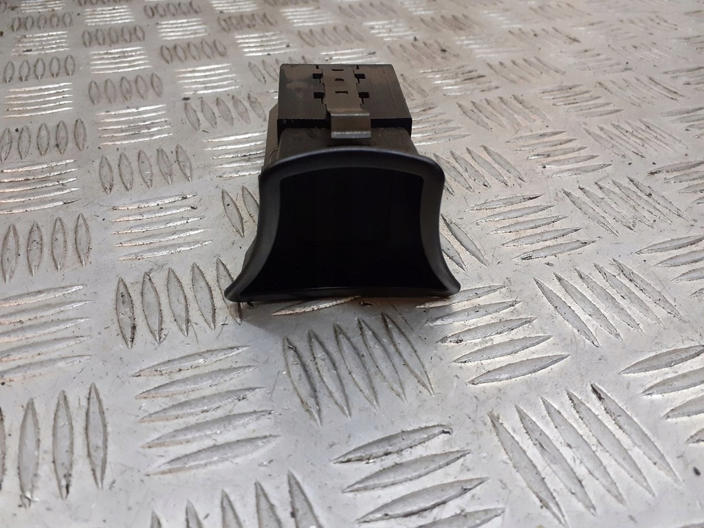 фото №1, Дисплей alfa romeo 156 156036355