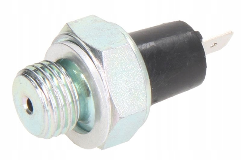 фото №9, Calorstat by vernet os3513 вимикач тисковий оливи