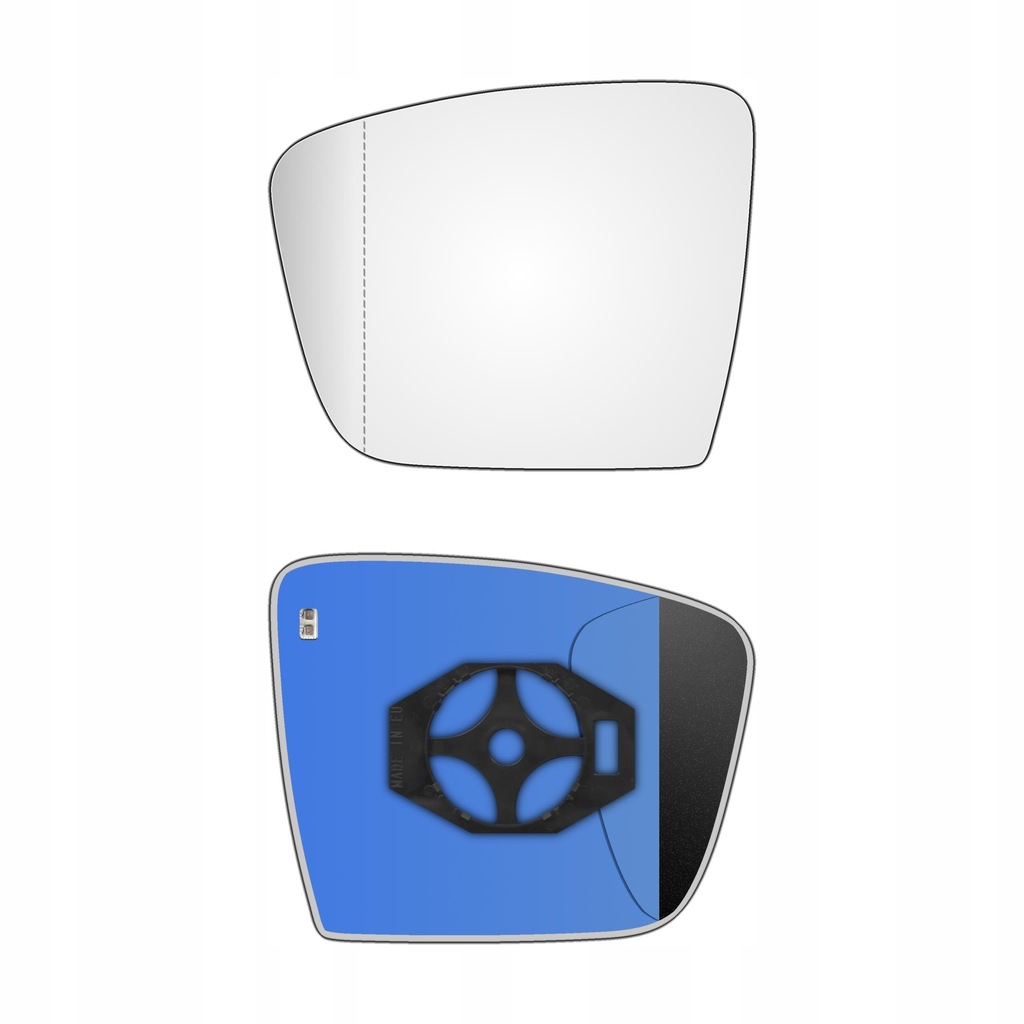 фото №1, Асферичний maserati levante 2016-2022 2021 2020