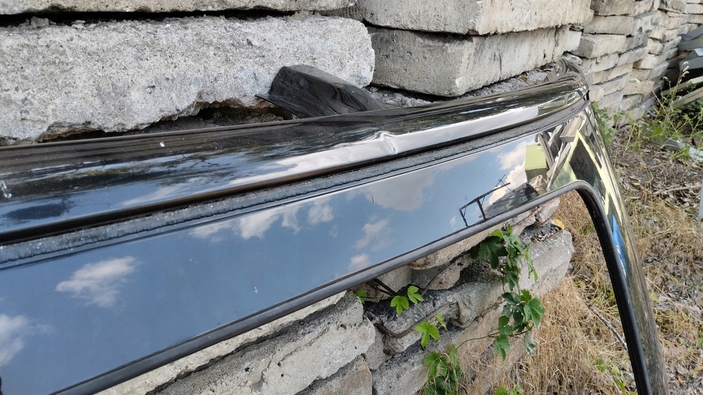 фото №4, Дах панорама audi a8 s8 long d4